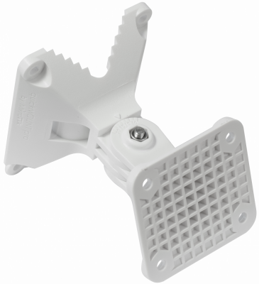 Фото Mikrotik quickMOUNT pro LHG Mikrotik quickMOUNT pro LHG